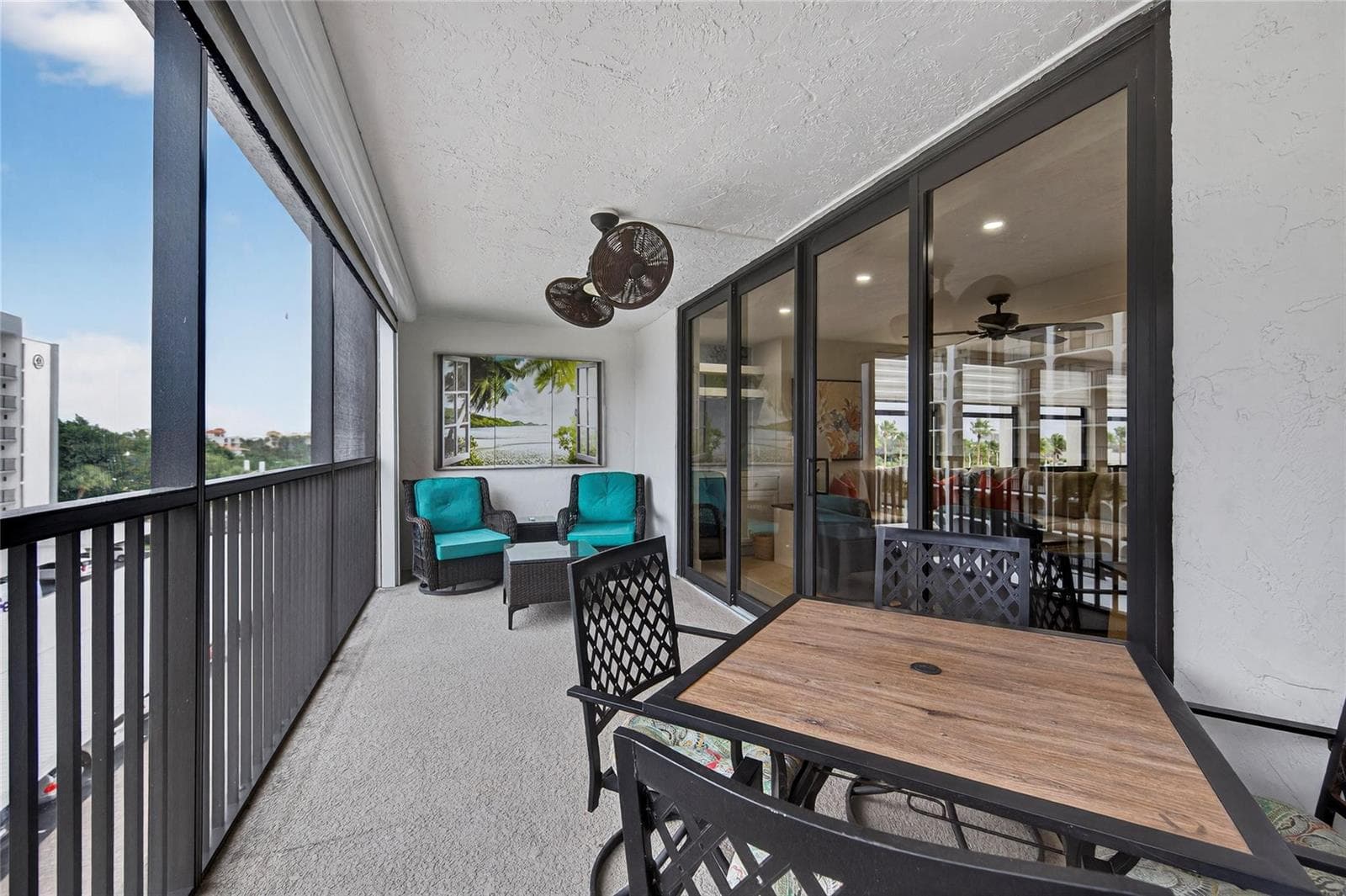 1629 Riverview Road 521 photo 15