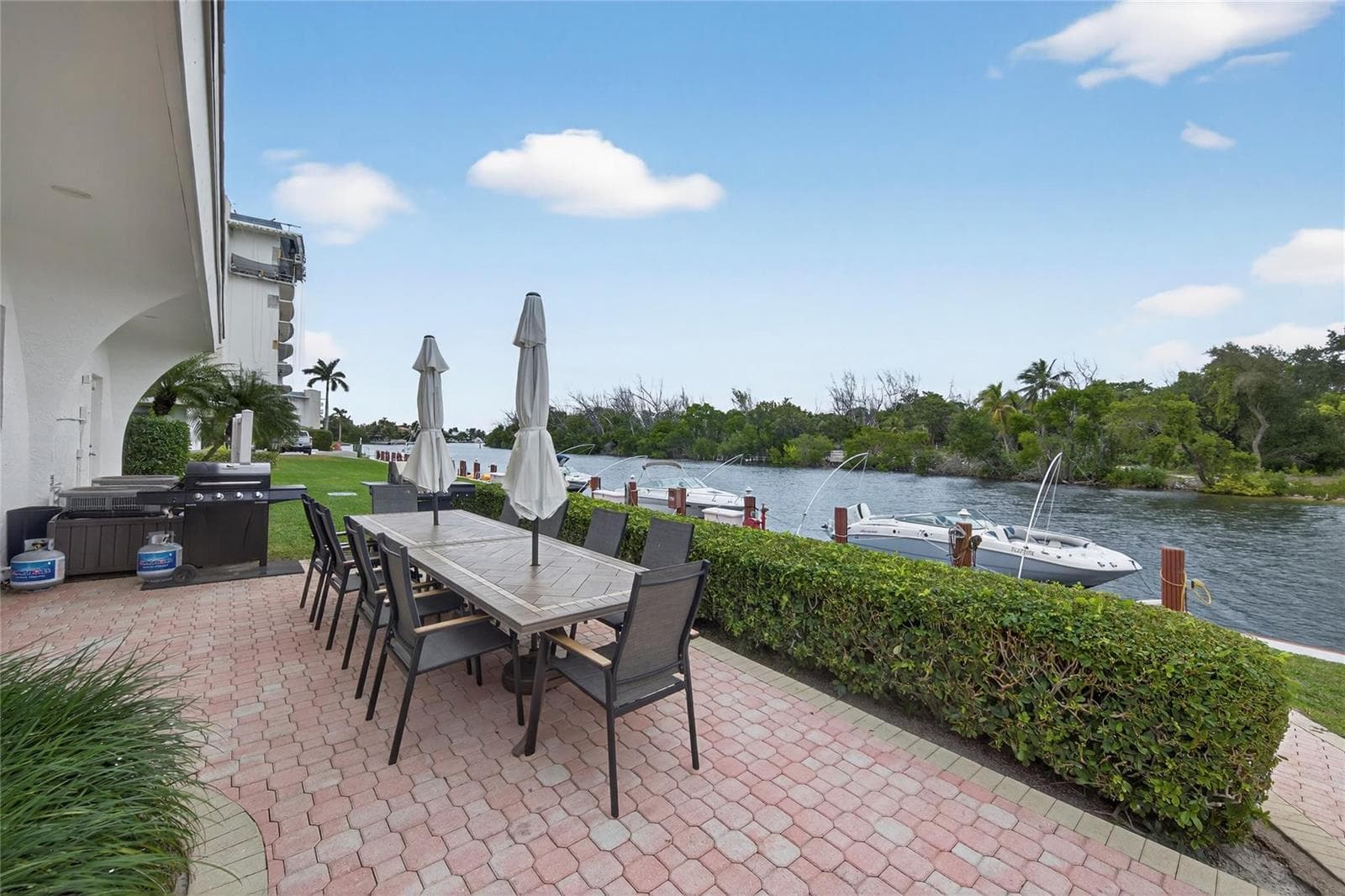 1629 Riverview Road 521 photo 25