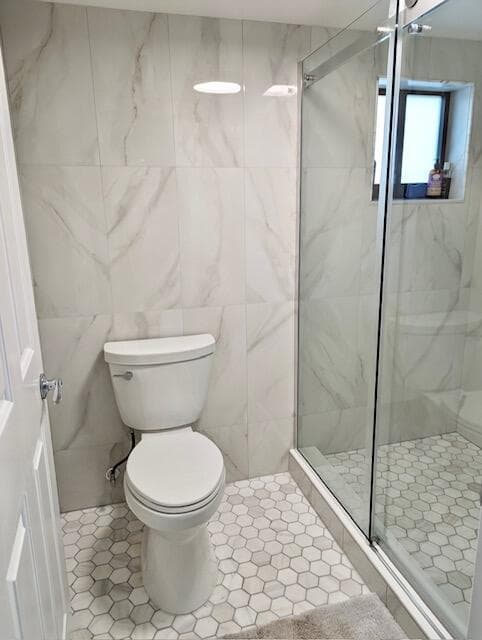 1640 Twelve Oaks Way 101 photo 20
