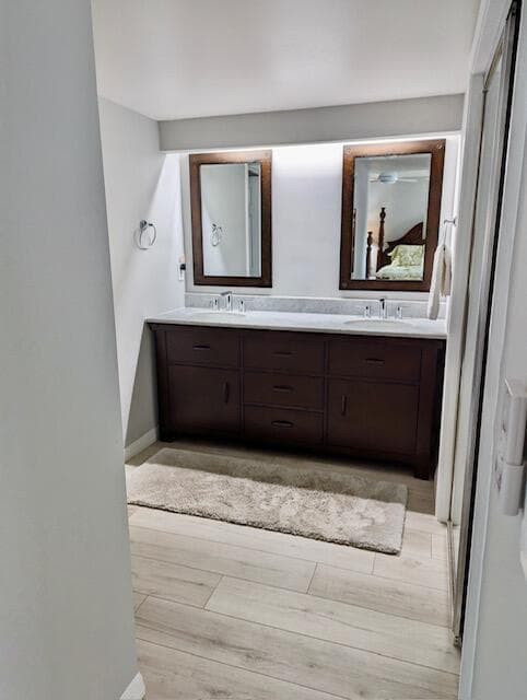 1640 Twelve Oaks Way 101 photo 21