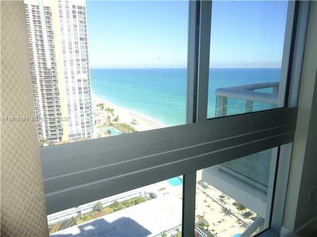 18683 COLLINS AV 2306 photo 23