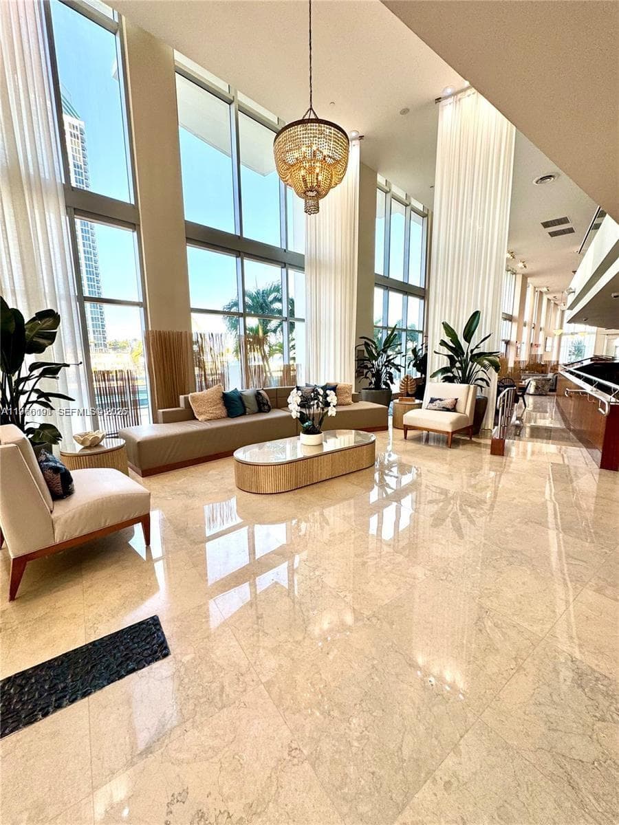 18683 COLLINS AV 2306 photo 2