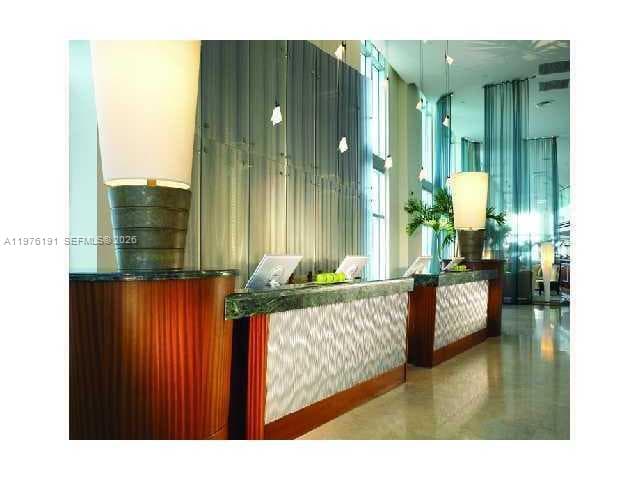 18683 COLLINS AV 2306 photo 6