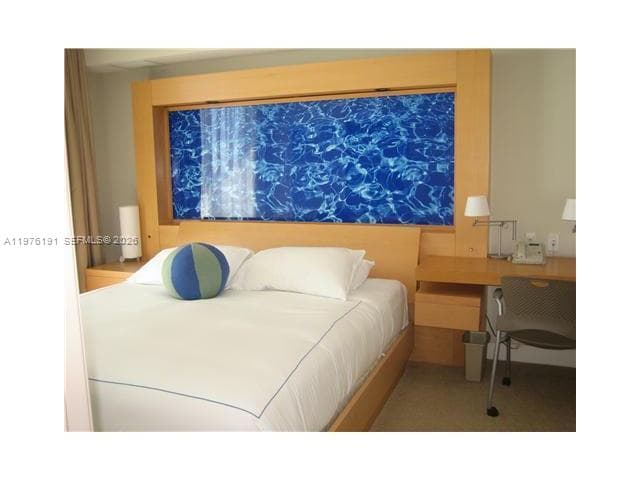 18683 COLLINS AV 2306 photo 13