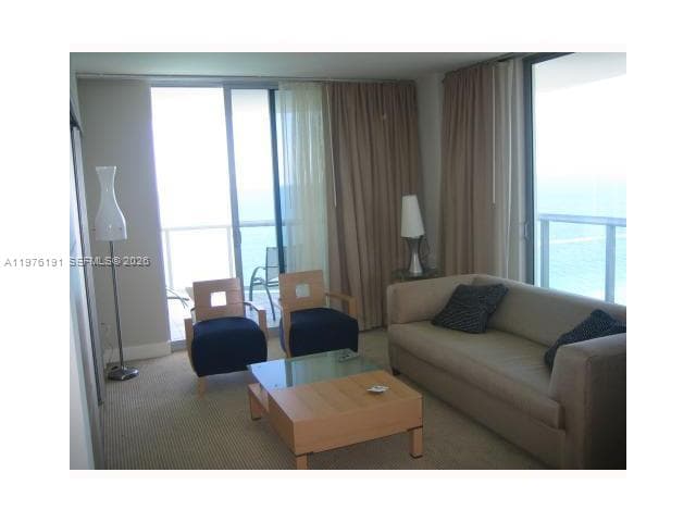 18683 COLLINS AV 2306 photo 12