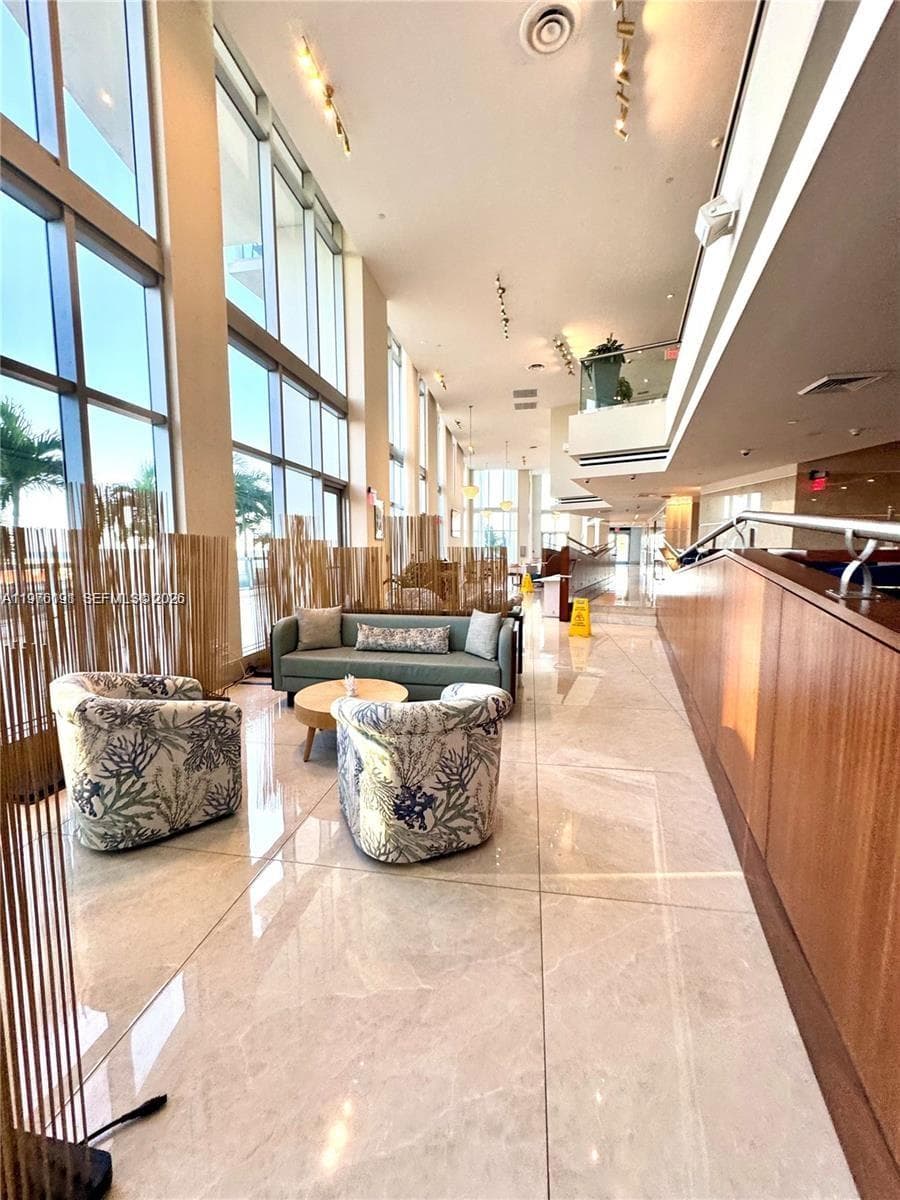 18683 COLLINS AV 2306 photo 3