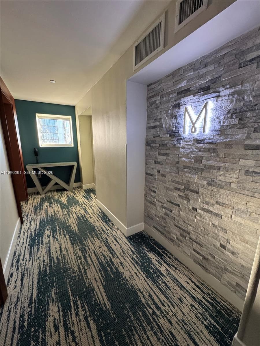 18683 COLLINS AV 2306 photo 5