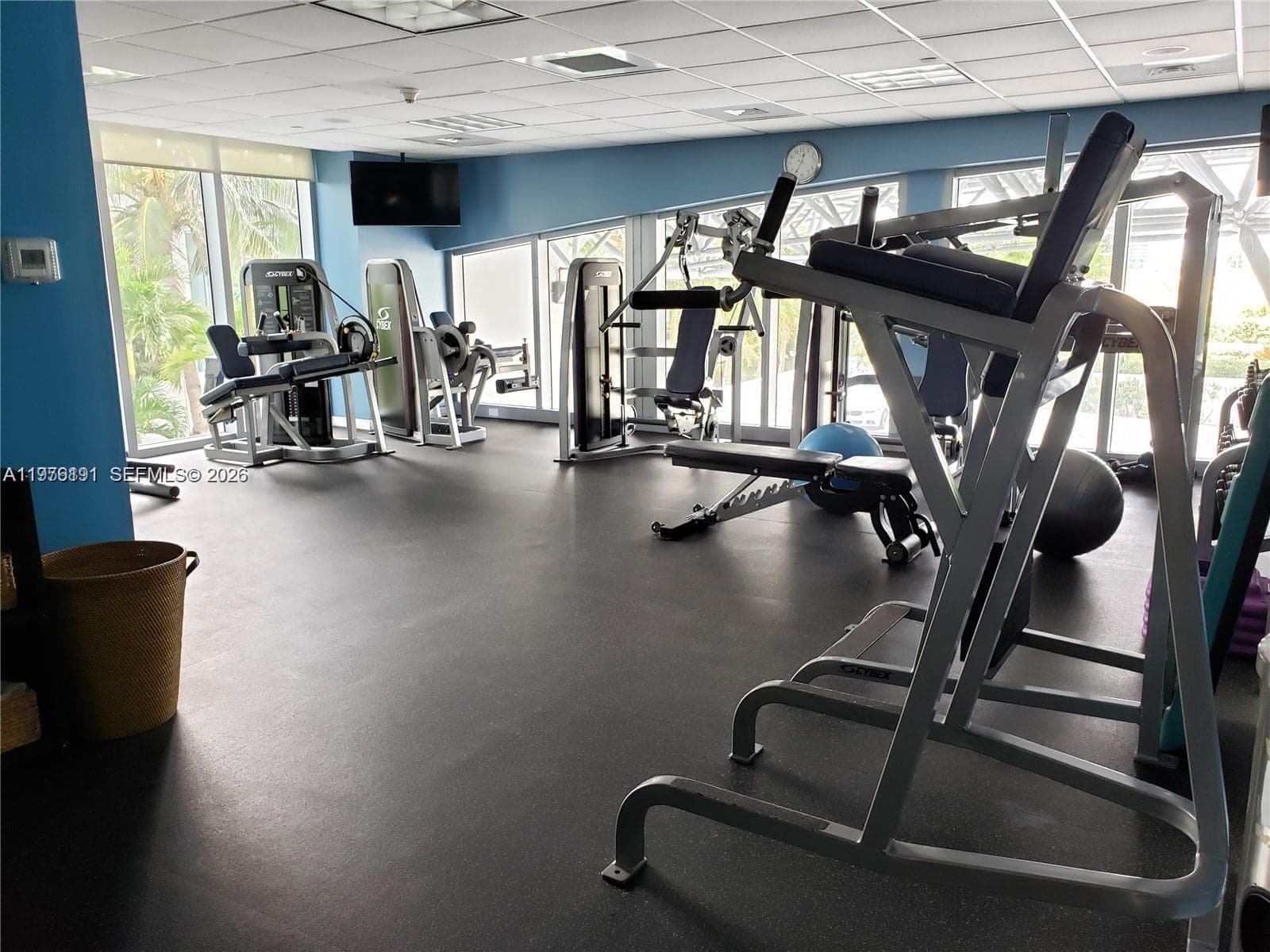 18683 COLLINS AV 2306 photo 9