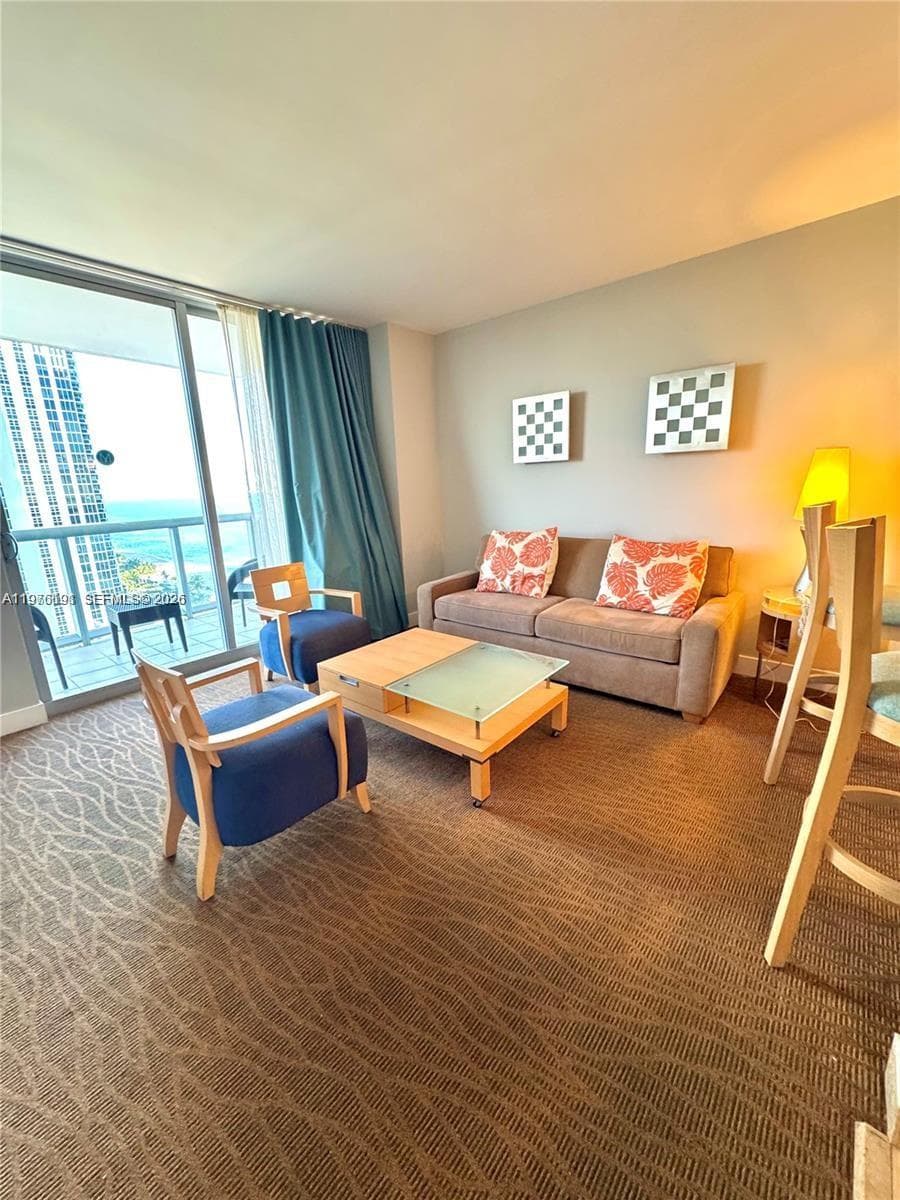 18683 COLLINS AV 2306 photo 10