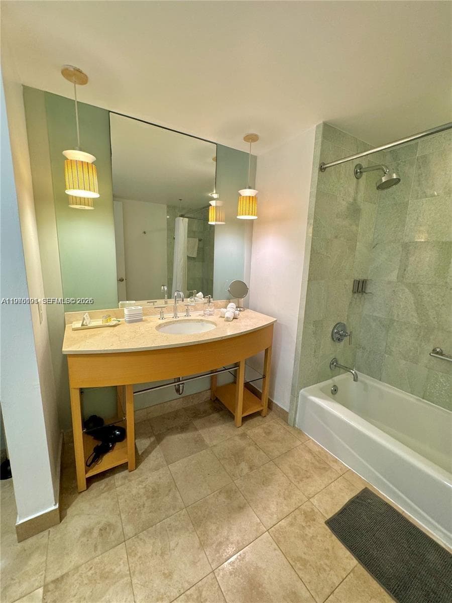 18683 COLLINS AV 2306 photo 14