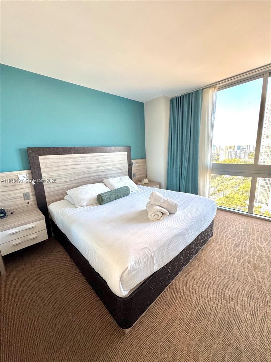 18683 COLLINS AV 2306 photo 18