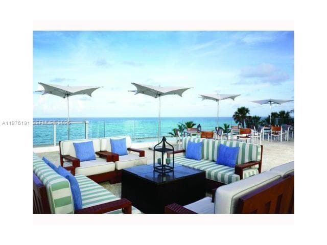 18683 COLLINS AV 2306 photo 8