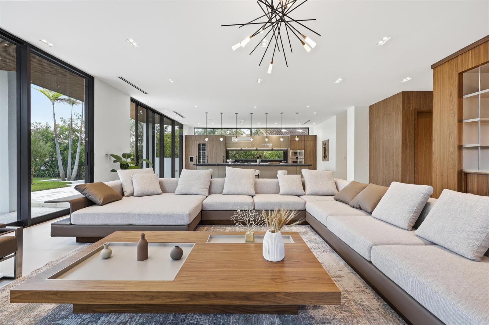 930 S Shore Drive photo 16