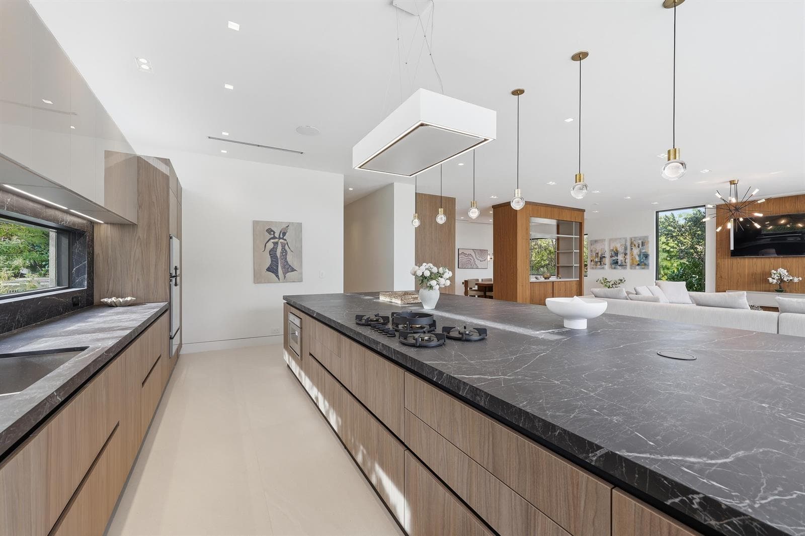 930 S Shore Drive photo 12