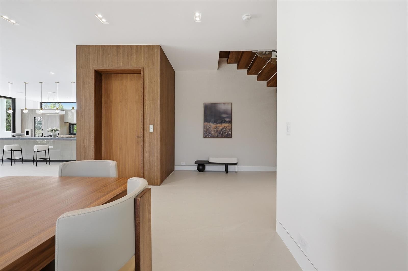 930 S Shore Drive photo 18