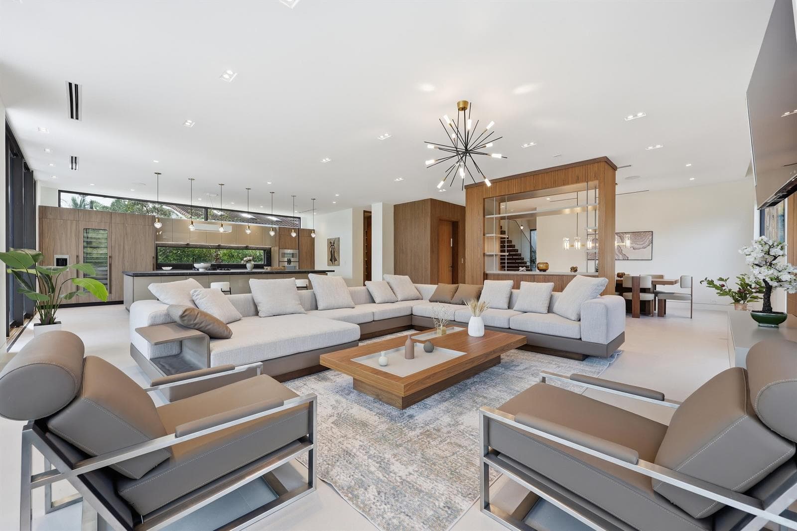 930 S Shore Drive photo 15