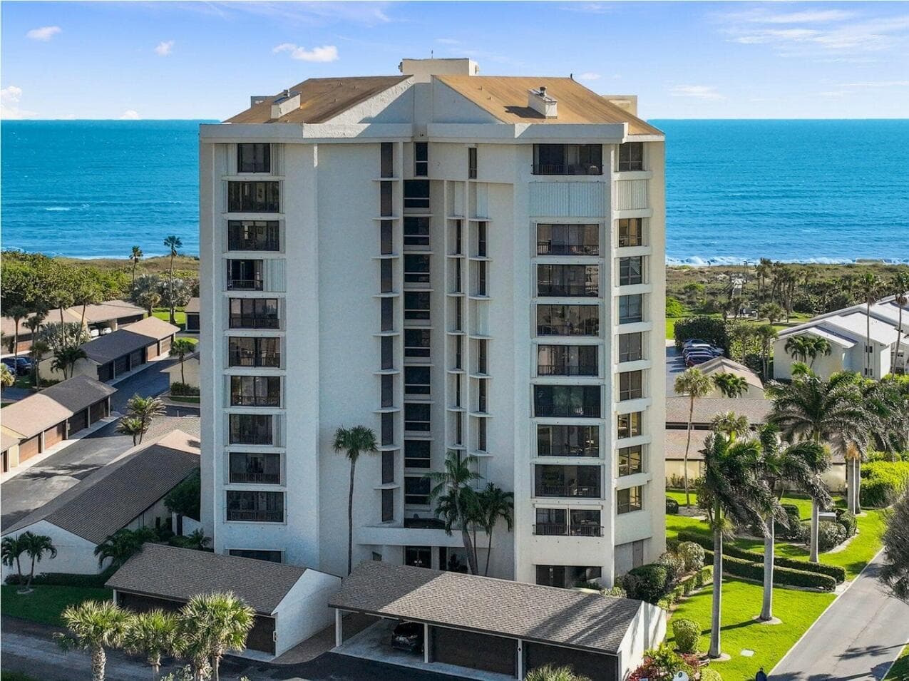 2400 S Ocean Drive 4242 photo 2