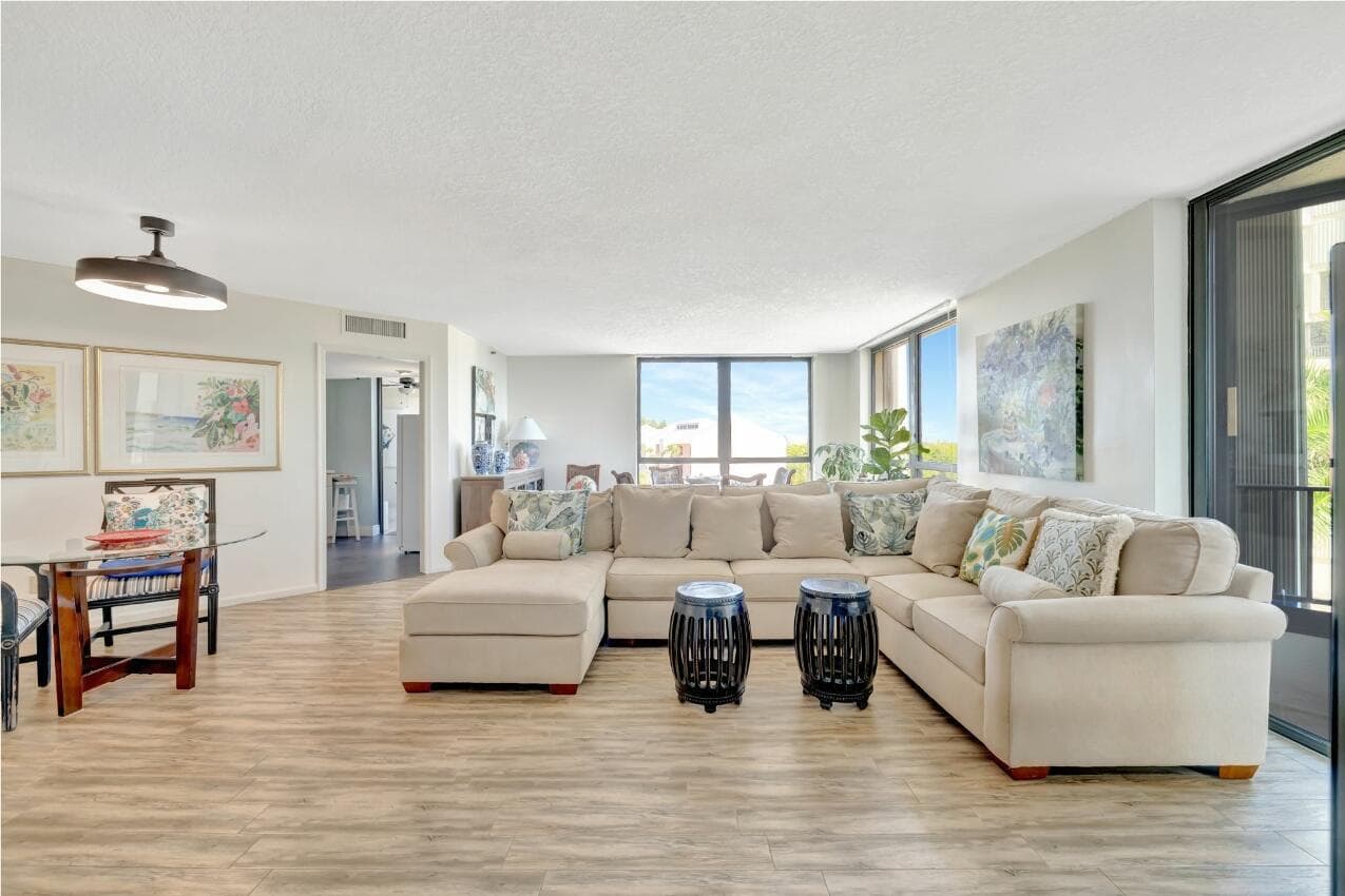 2400 S Ocean Drive 4242 photo 17