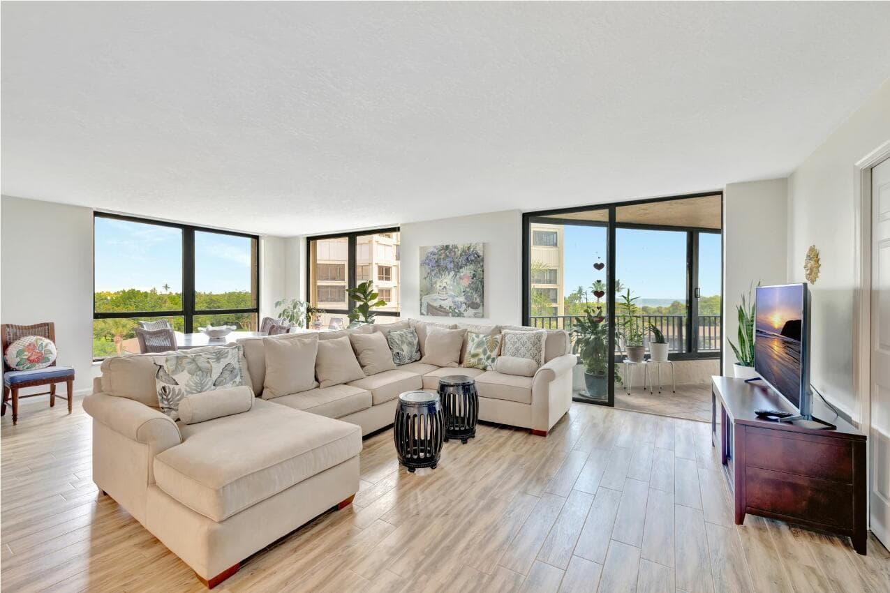 2400 S Ocean Drive 4242 photo 16