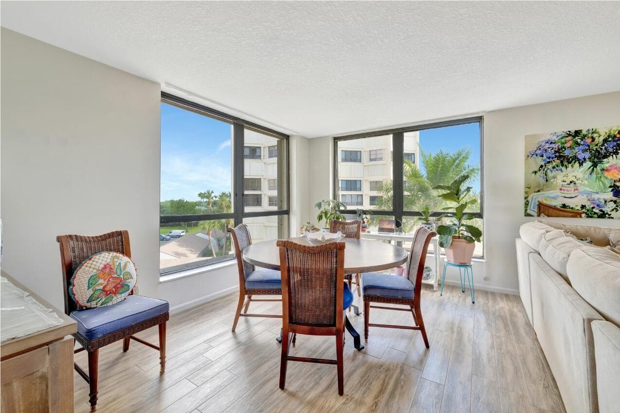 2400 S Ocean Drive 4242 photo 12