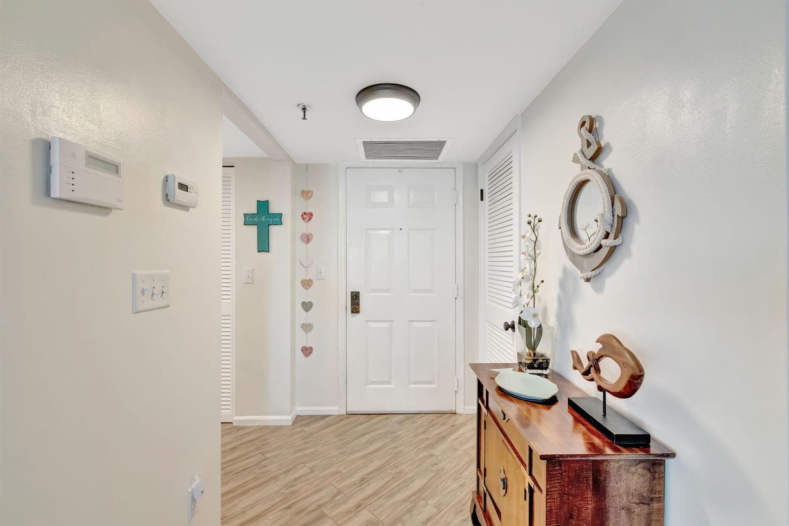 2400 S Ocean Drive 4242 photo 7