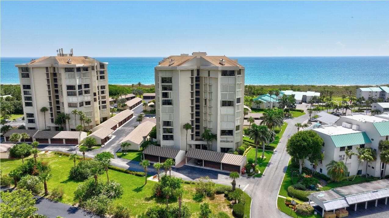 2400 S Ocean Drive 4242 photo 1
