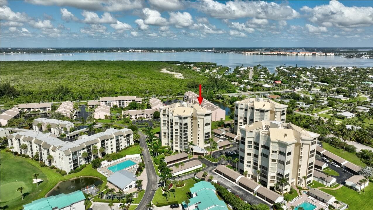 2400 S Ocean Drive 4242 photo 5