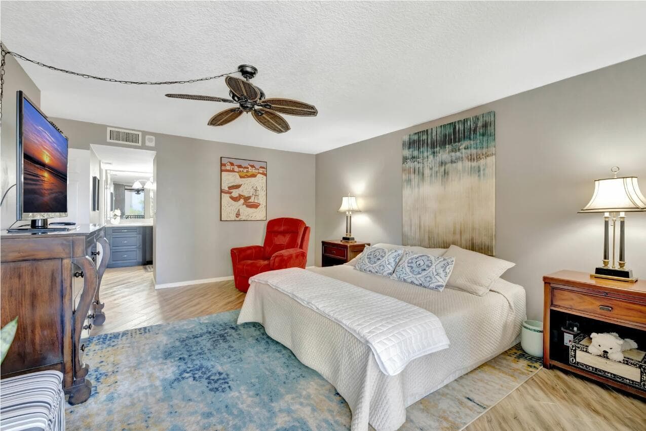 2400 S Ocean Drive 4242 photo 20