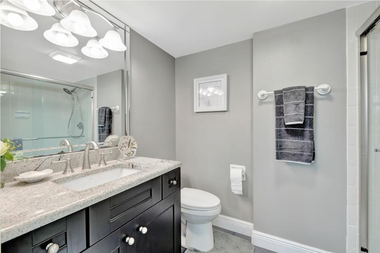 2400 S Ocean Drive 4242 photo 24