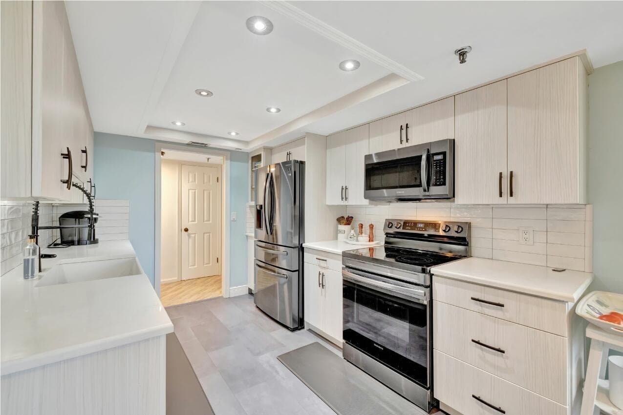 2400 S Ocean Drive 4242 photo 10