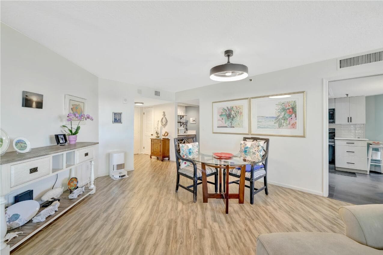 2400 S Ocean Drive 4242 photo 14