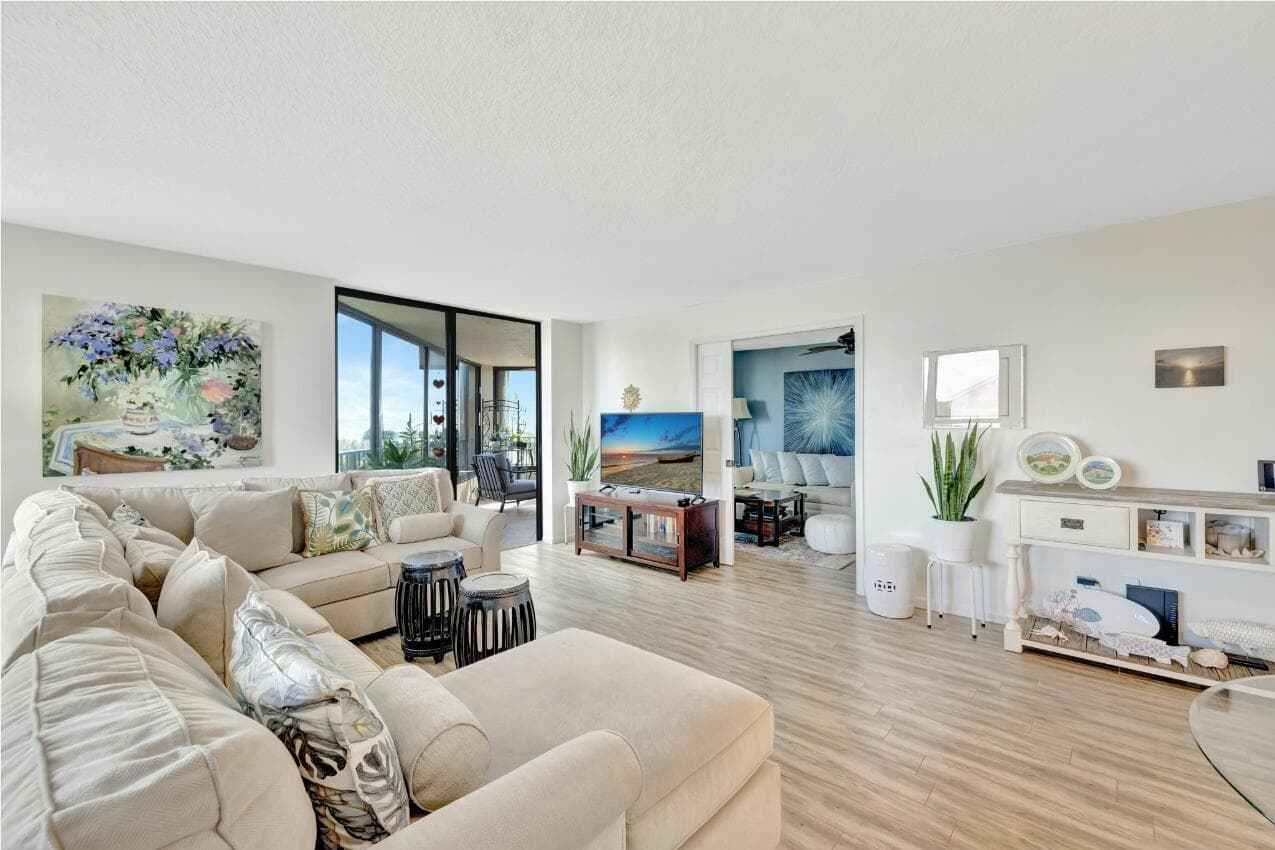 2400 S Ocean Drive 4242 photo 18