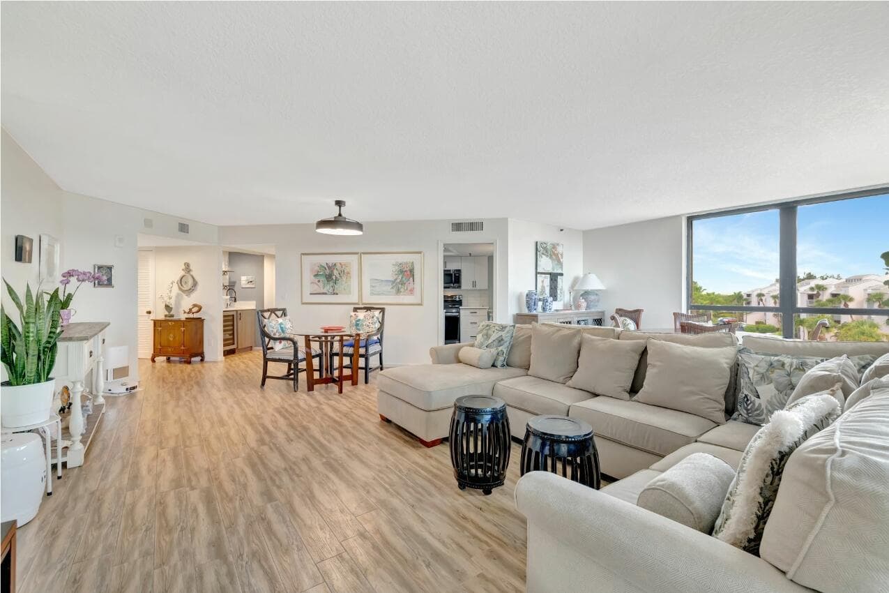 2400 S Ocean Drive 4242 photo 15