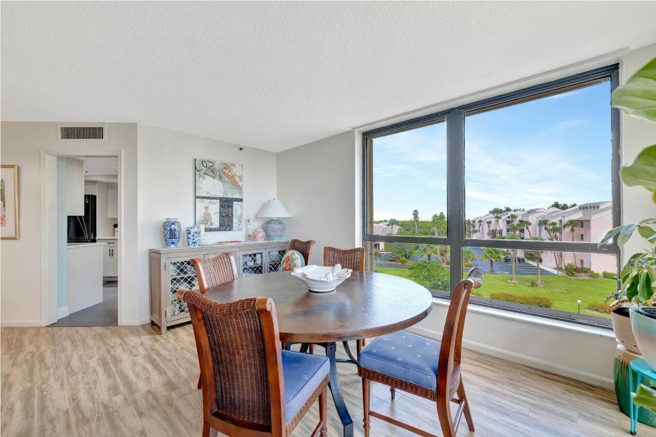 2400 S Ocean Drive 4242 photo 11