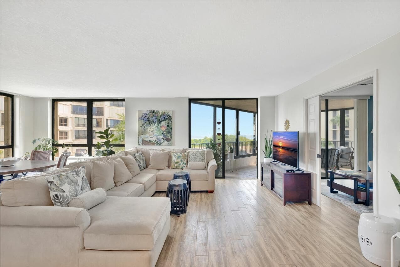 2400 S Ocean Drive 4242 photo 19