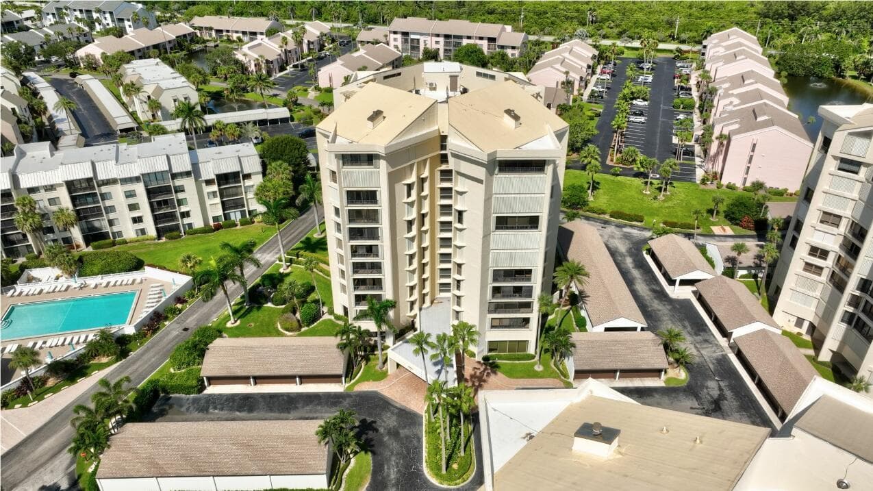 2400 S Ocean Drive 4242 photo 4