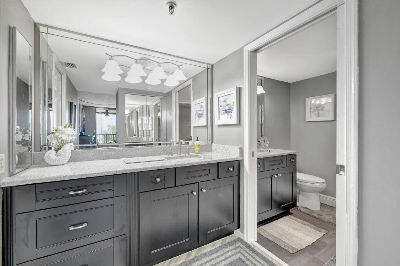 2400 S Ocean Drive 4242 photo 25