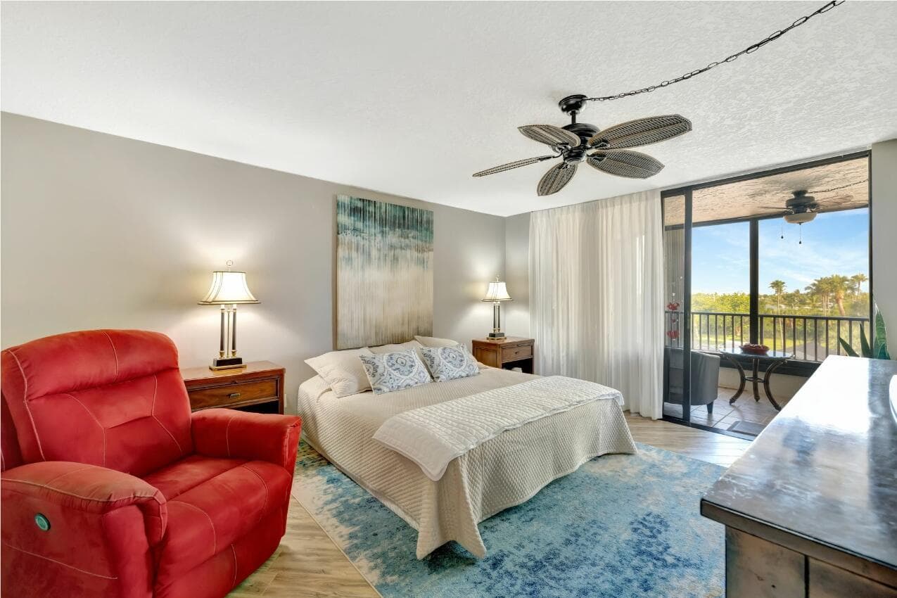 2400 S Ocean Drive 4242 photo 21