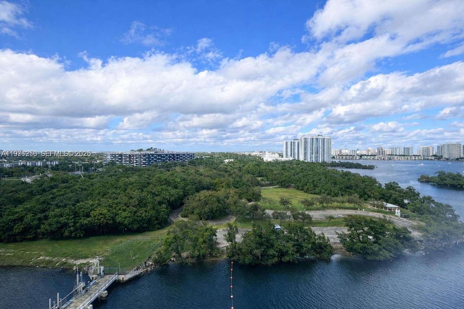 16385 Biscayne Blvd 1102 photo 6