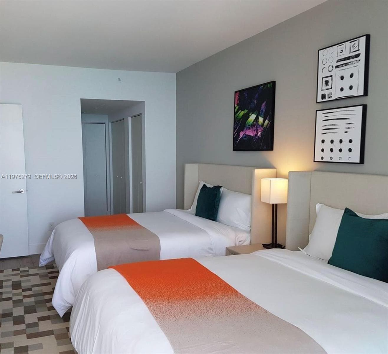 4111 S Ocean Dr 3704 photo 12