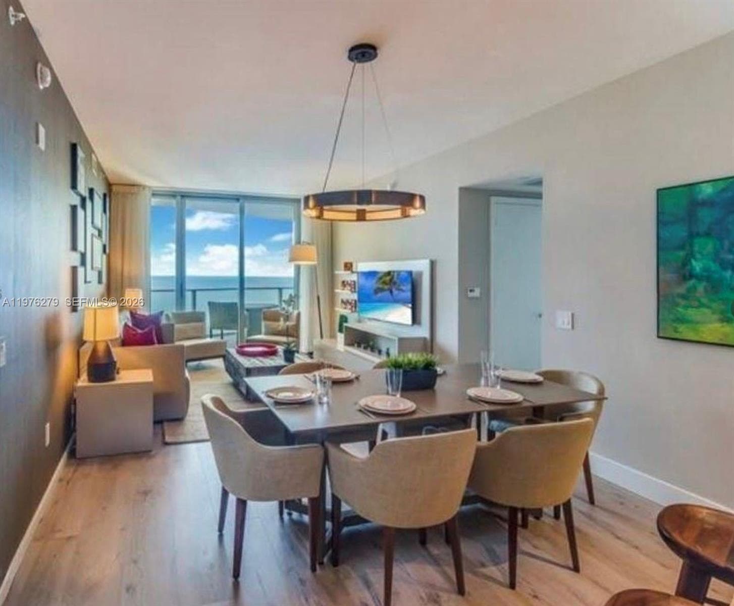 4111 S Ocean Dr 3704 photo 22