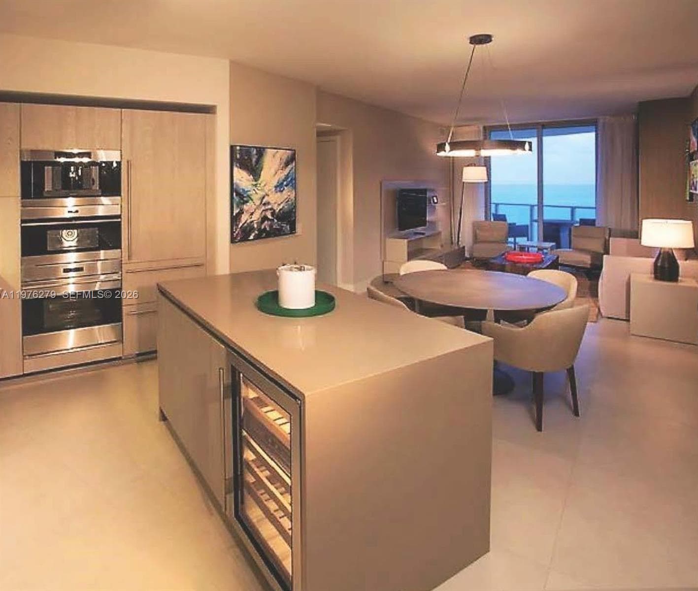 4111 S Ocean Dr 3704 photo 20