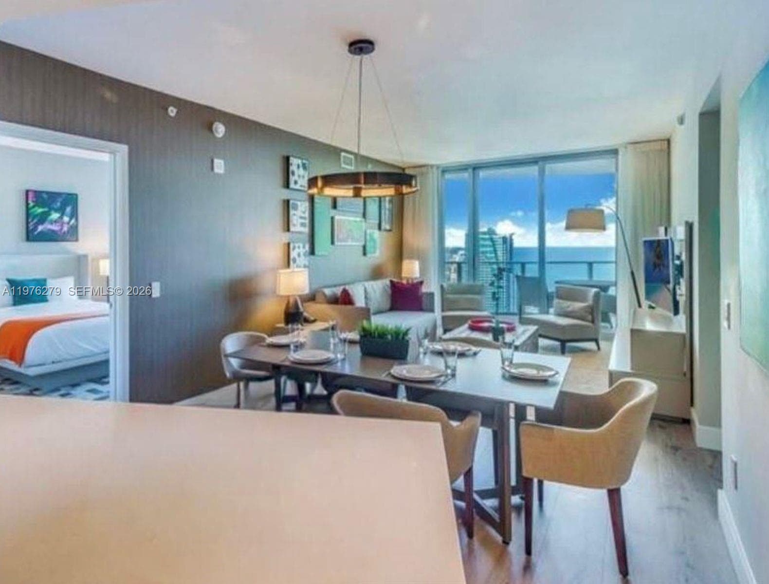 4111 S Ocean Dr 3704 photo 24