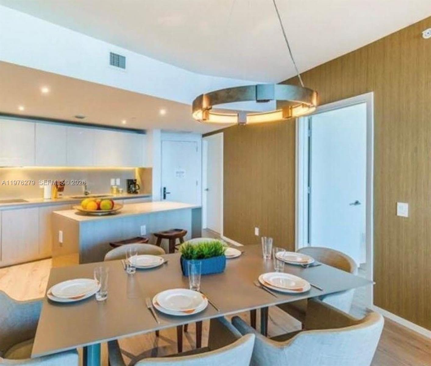 4111 S Ocean Dr 3704 photo 15