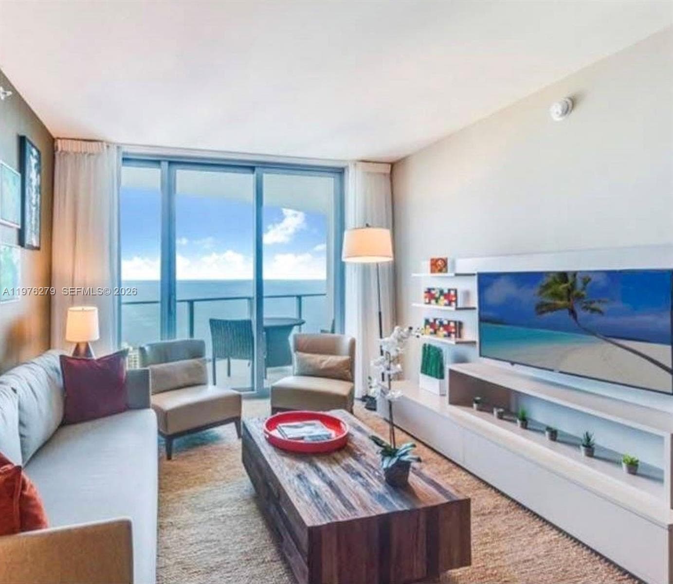 4111 S Ocean Dr 3704 photo 19