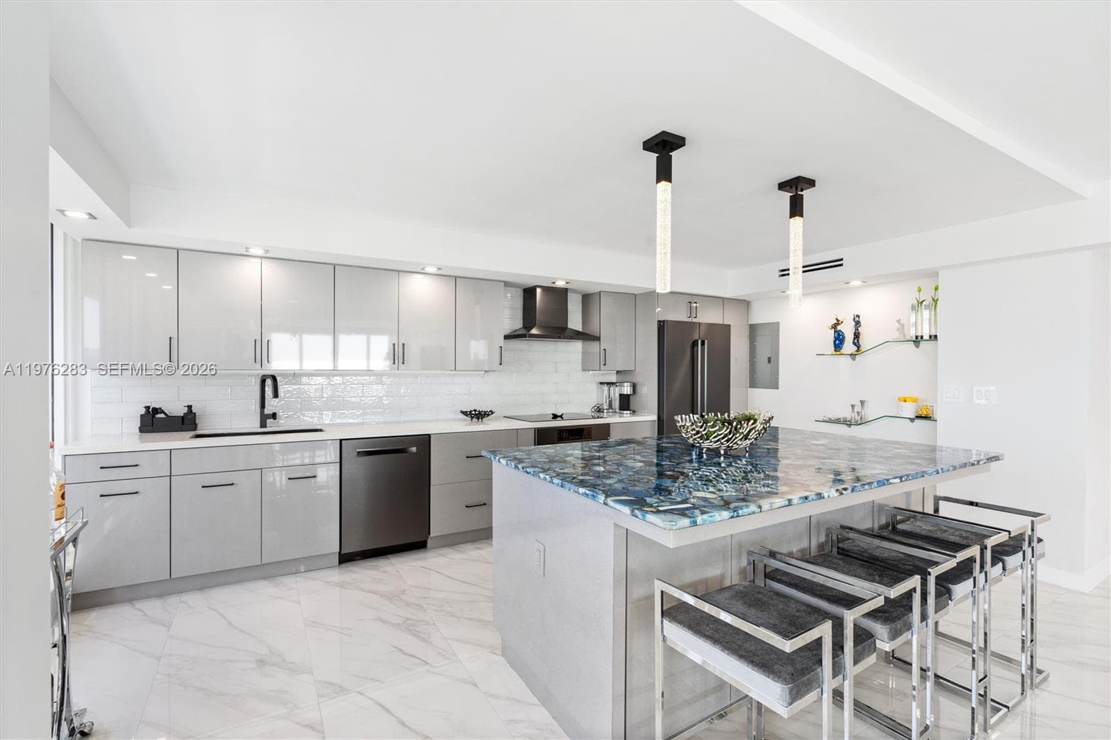 2100 S Ocean Ln 502 photo 12