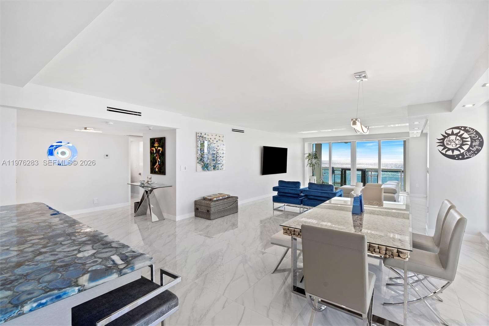 2100 S Ocean Ln 502 photo 9