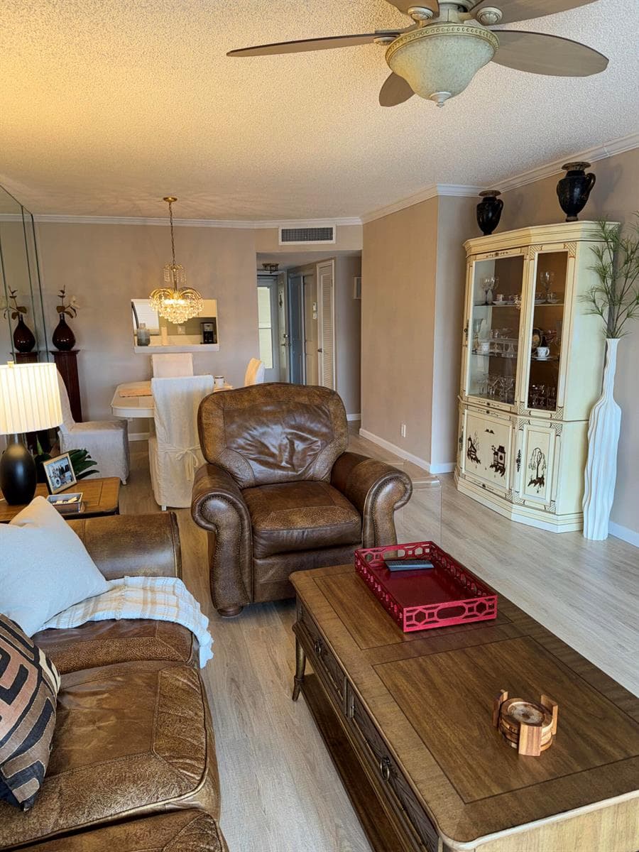 650 Snug Harbor Drive G407 photo 7