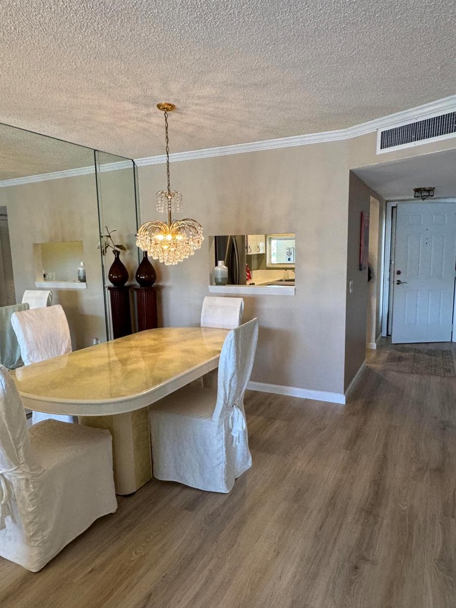 650 Snug Harbor Drive G407 photo 24