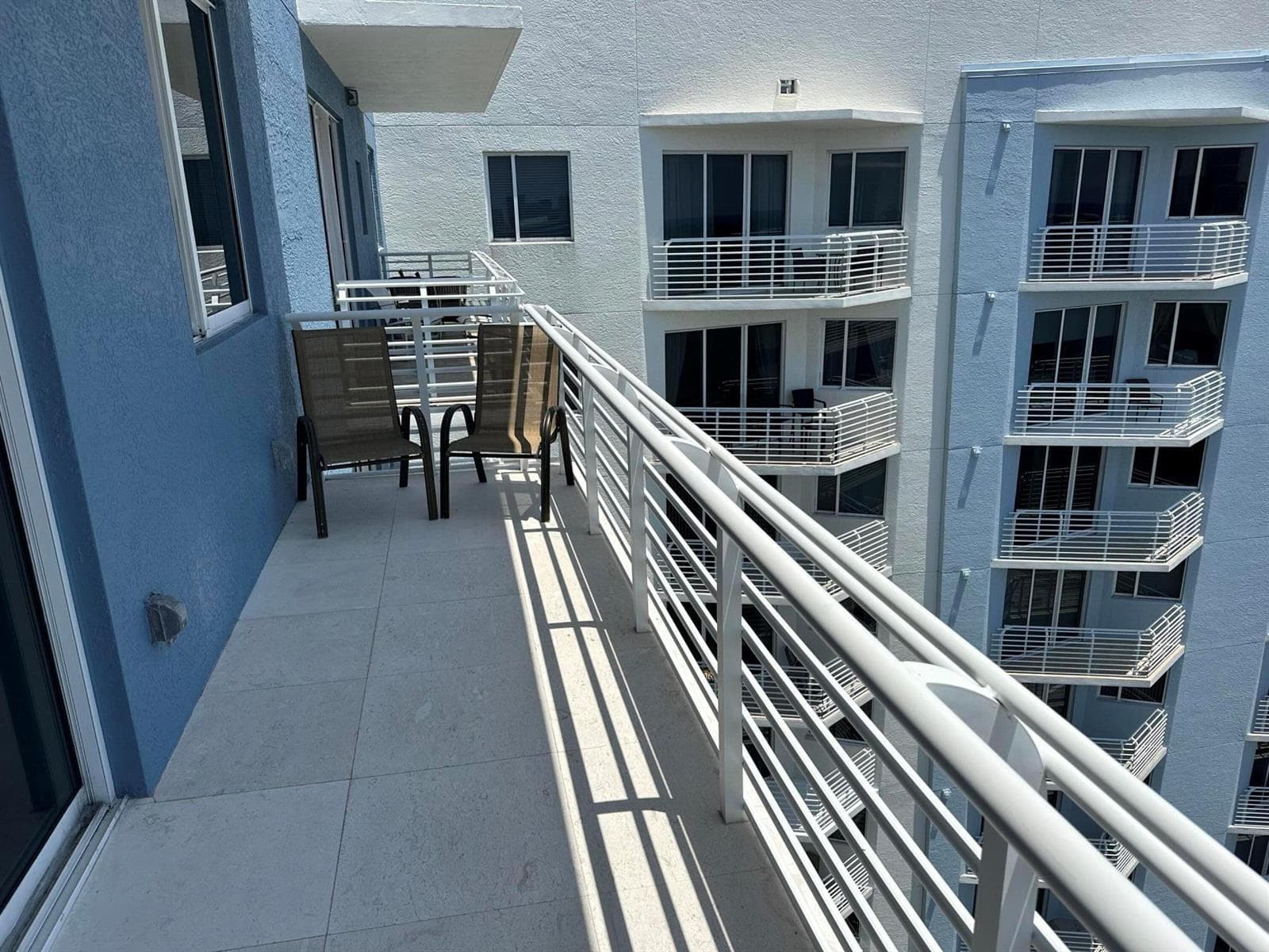 1551 N Flagler Drive (annual/seasonal) Uph 11 photo 18